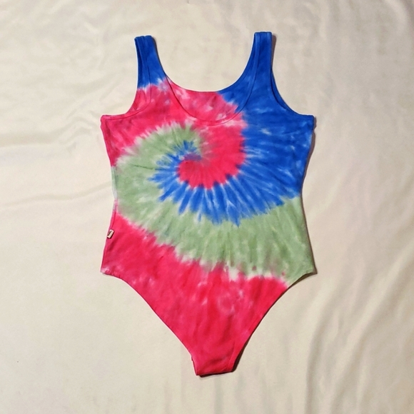 Vans Short Set - Picture 3 of 5